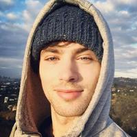 Отзыв от Николай - виза ДТВ